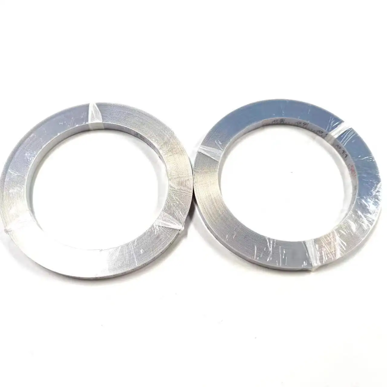 GTEX TS10191 10192 기밀형 UTI 테이프 미터, 오일-워터 인터페이스 감지기용 Gtex 및 Rtex 연결 포함
