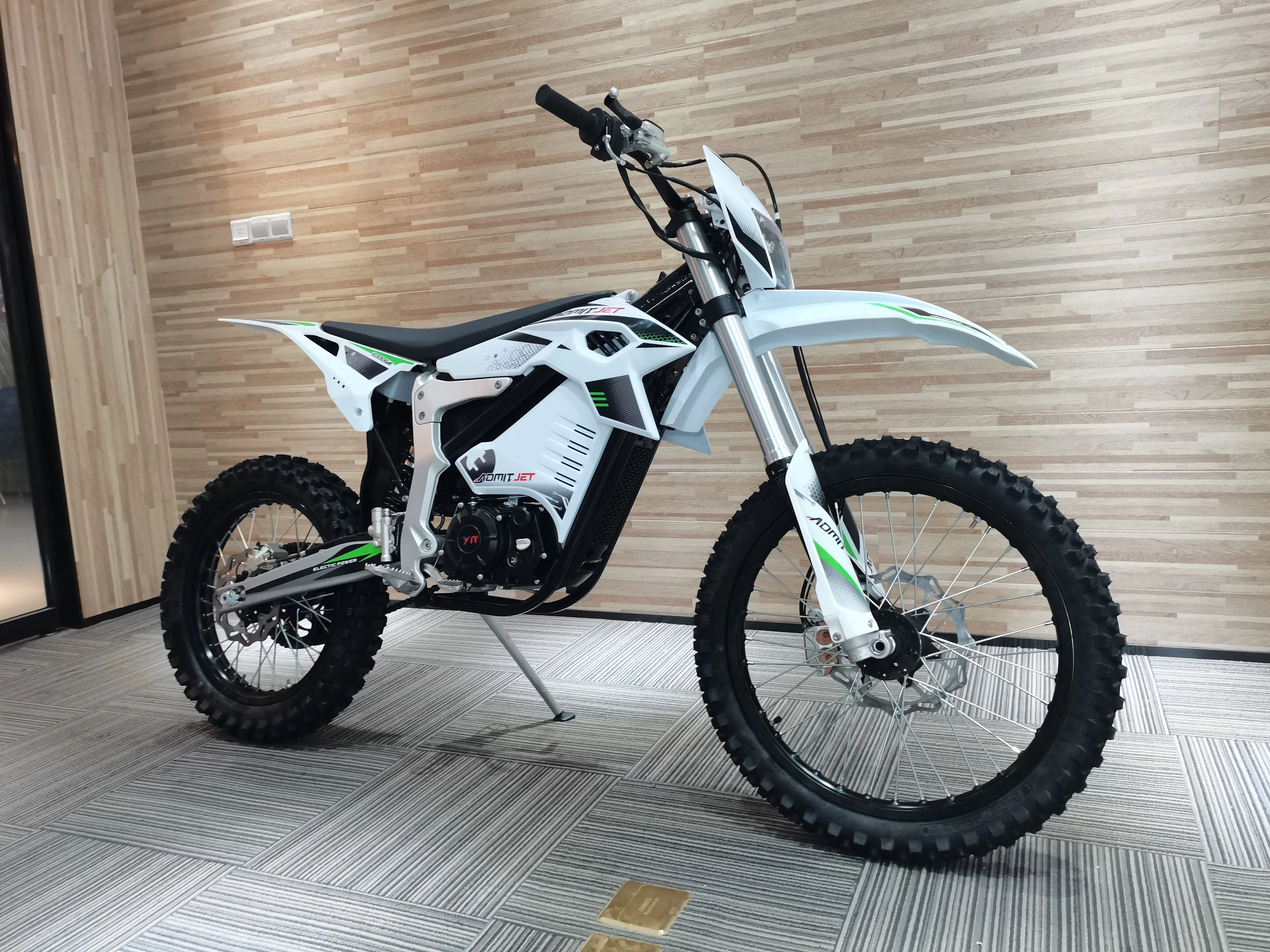 Рисунок 4 - 2022 Ebeast китайский взрослый