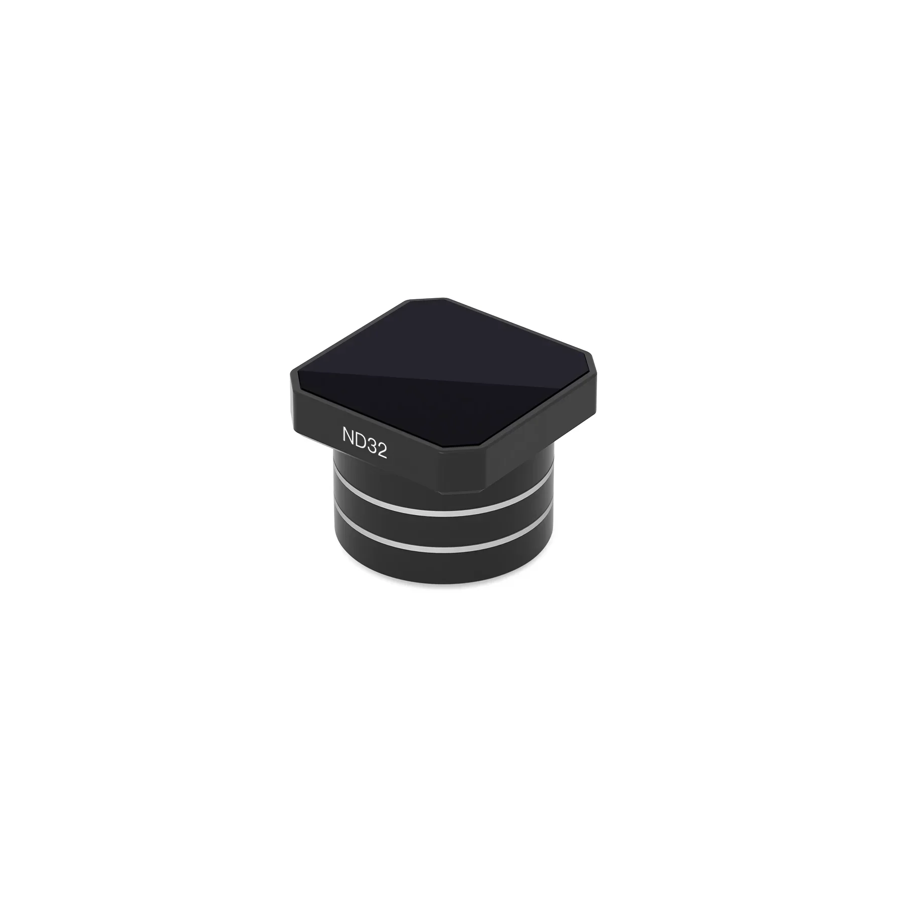 Filtre ND8/ND16/ND32 pour Walksnail Moonlight Kit FPV