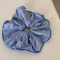 Blue 3