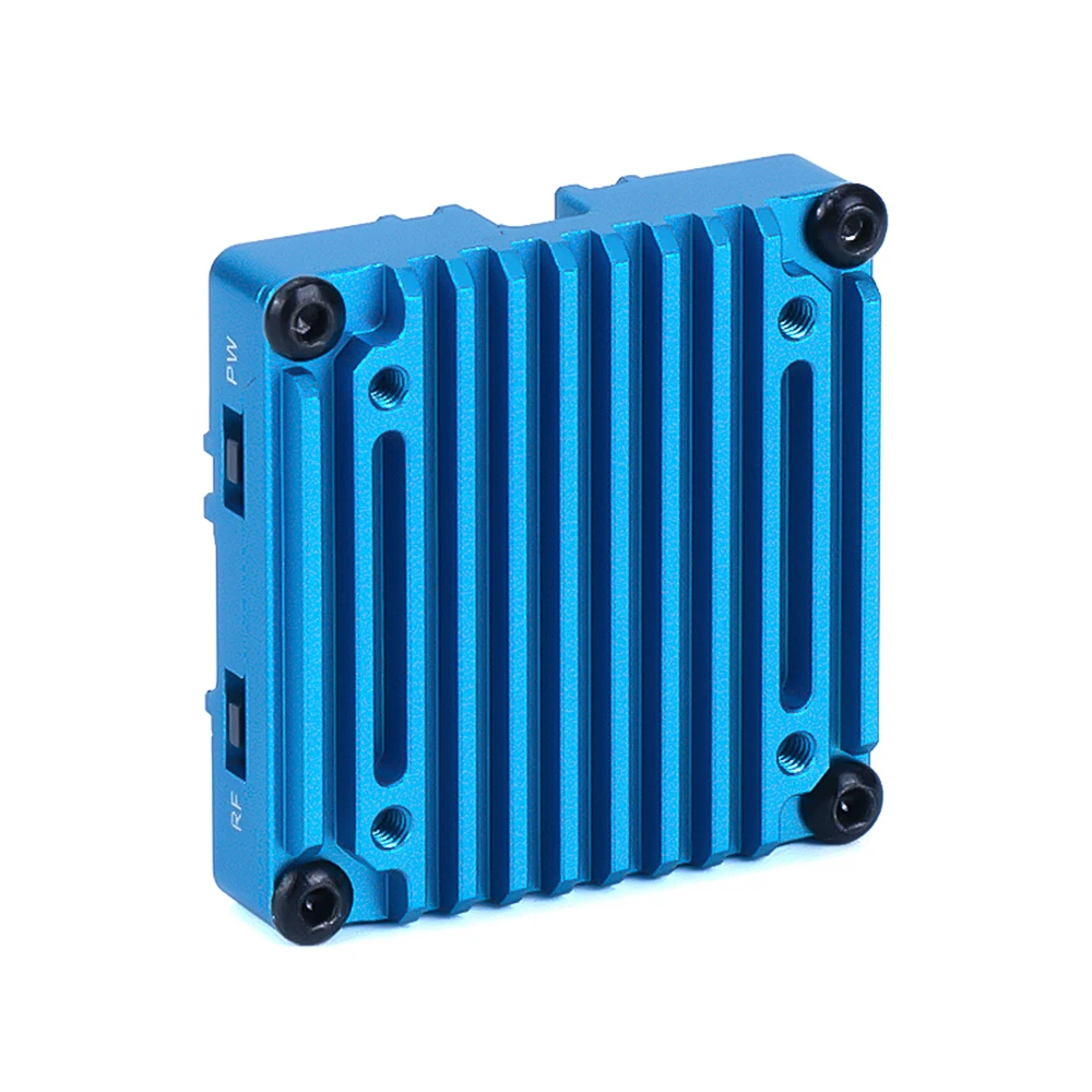 SpeedyBee TX800 Bildübertragung 5.8G 48CH PitMode 25mW 800mW