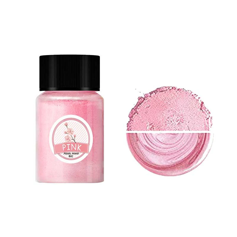 Slide image ed8629b5cf634ece895c5f4e9d39f238