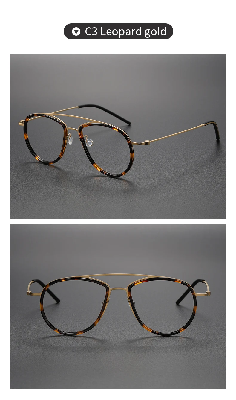 Eyeglass Image 11