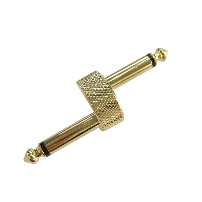 Gold 1pcs