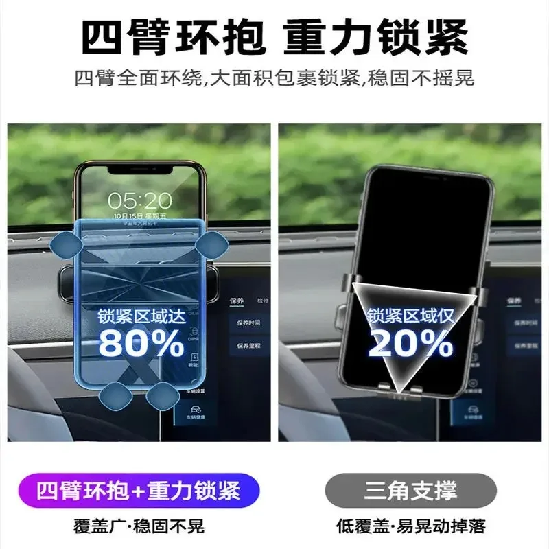 BYD Atto 3 Yuan Plus 2022  ڵ ȭ ġ ׸ ǰ, ź  , Ư Ʒθ ׶ ġ ׼
