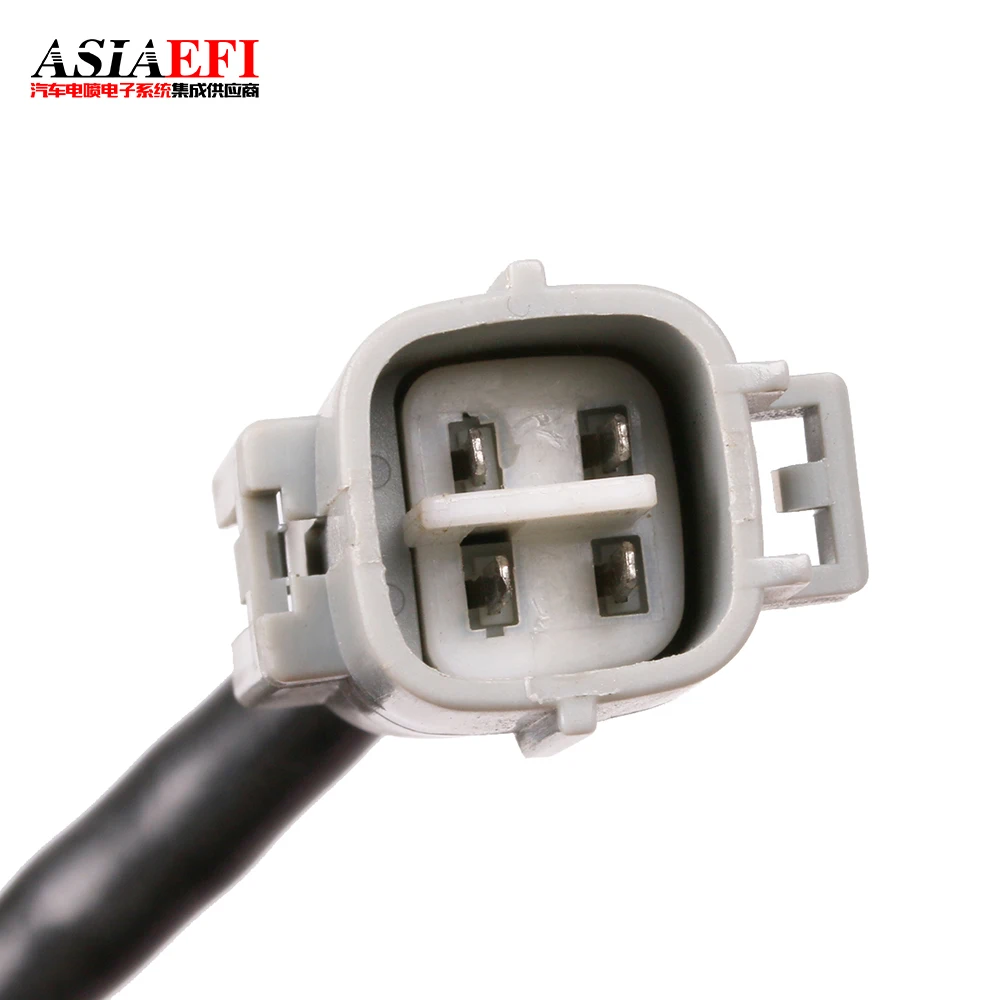  Ƽ OEM 0258010079, Ű SWIFT Tianyu SX4 1.6   O2  , 1821377J11, 1821377J11