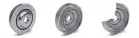 

K176 internal crankshaft pulley for K176 P3008 EXPERT III JUMPY III RCZ P308 P607 P508 P508 P508 P407 C4 C4 C4 ICASSO C4 ICASSO C4 C4 icicpicasso picasso