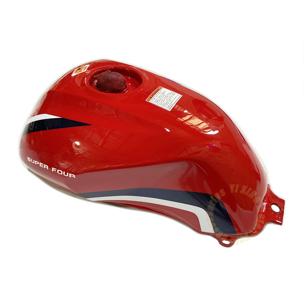 オートバイの燃料タンクに適しCB400 vtec1 vtec2 vtec3センサー