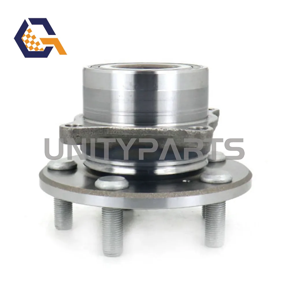 Ʈ    , ȥ Ϸ ACURA MDX 44300-STX-A01 44300STXA01