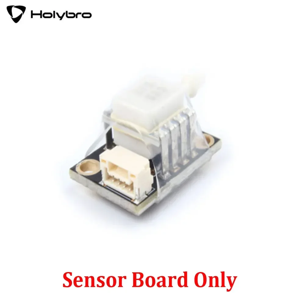 Sensor Board Only