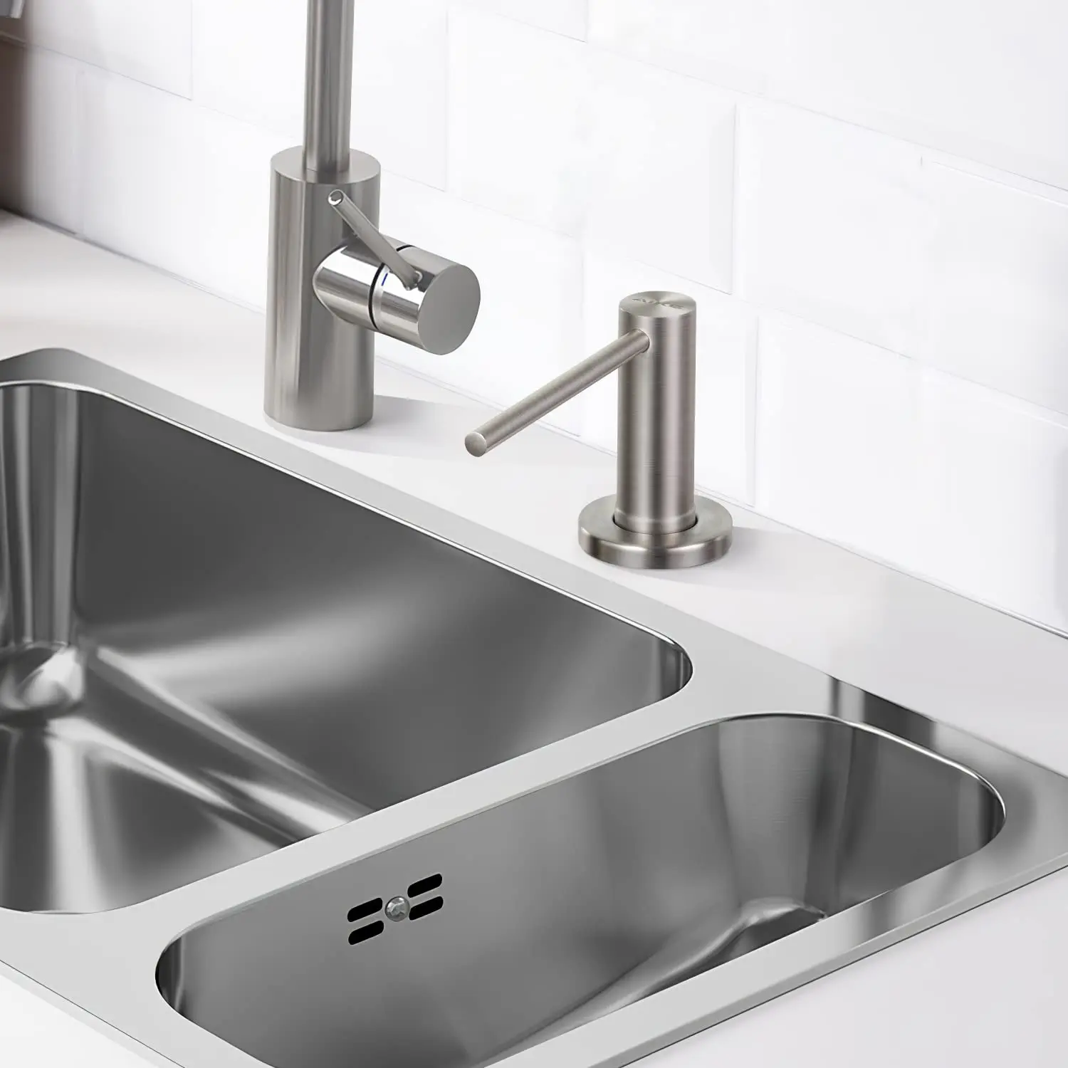 dispensador de sabonete para cozinha 500ml 03
