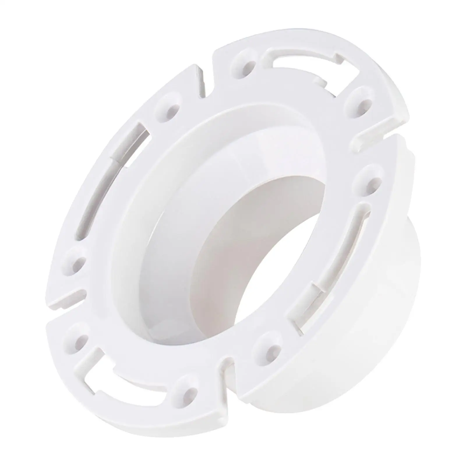 

Toilet INSTALL Flange Lightweight Accessory RV for 4410 4410 4310 3210 3310