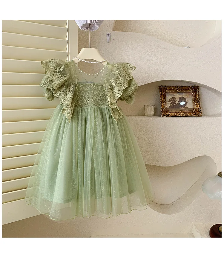 S459a77a603b846288cdb39ab14692e7bT.jpg?width=750&height=871&hash=1621