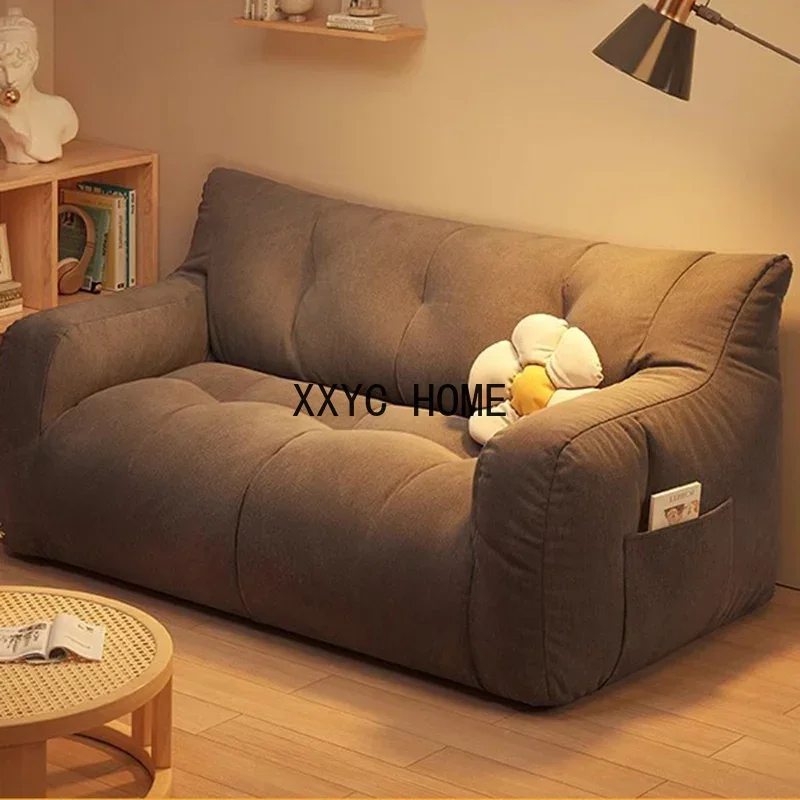 리클라이너블 자이언트 빈 백 소파, 현대적인 미니멀리스트 컴포트 거실 빈 백, 북유럽 컴포트 디바니 홈 장식 Best5 리클라이너블 자이언트 빈 백 소파, 현대적인 미니멀리스트 컴포트 거실 빈 백, 북유럽 컴포트 디바니 홈 장식 Best5