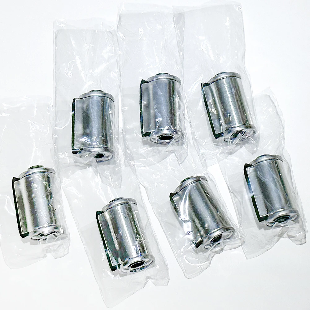 

Film Cassette Quality Guaranteed High Quality Iron Cassette Stainless Iron User Friendly Loading Mechanism Film Cassette