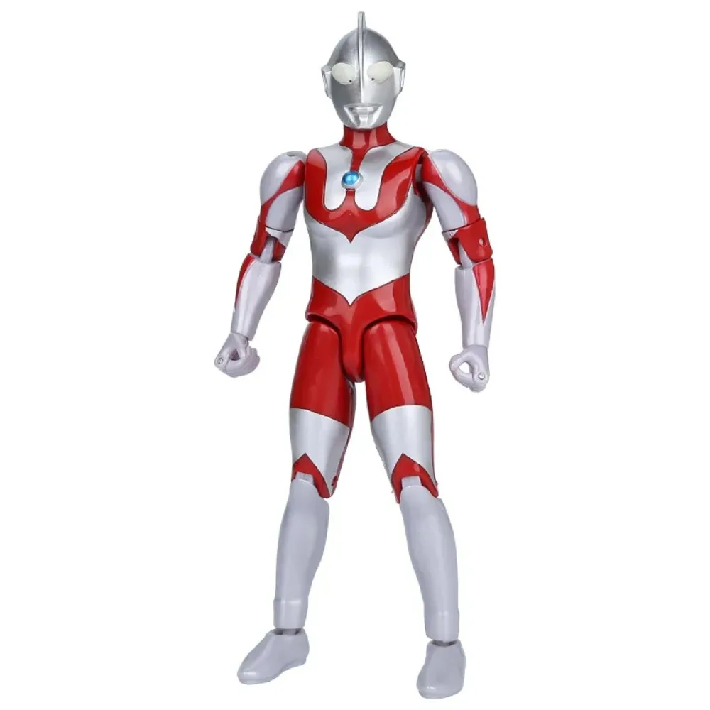 S459a8c8aa3074816b9cfde80121f8dbch - Ultraman Shop