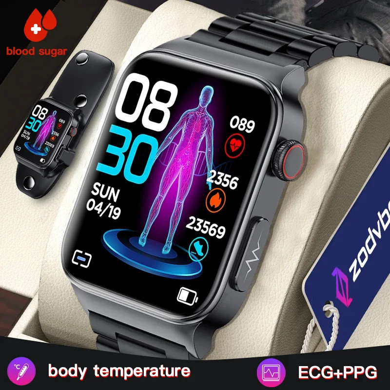 Xiaomi-reloj inteligente Ip68 para hombre, accesorio de pulsera deportivo  resistente al agua con Gps, pantalla redonda de 2023 pulgadas, batería de  1,32 Mah, compatible con Android, novedad de 480 - AliExpress