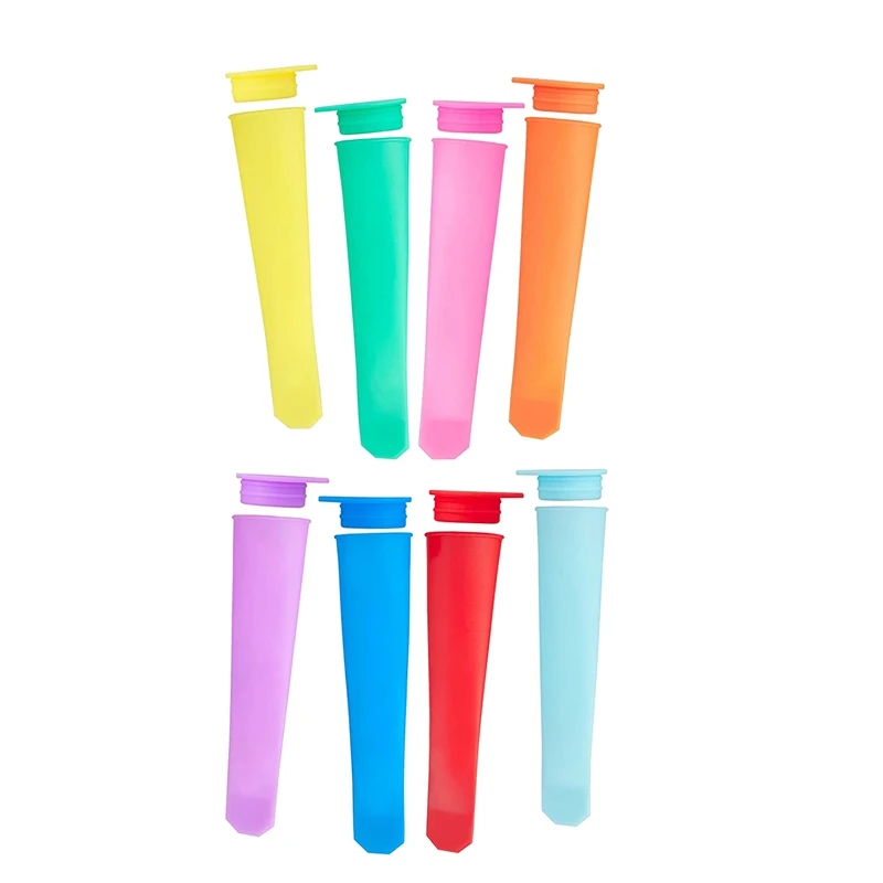 

Силиконовые формы для мороженого: 8 силиконовых форм для мороженого-силиконовые формы для мороженого