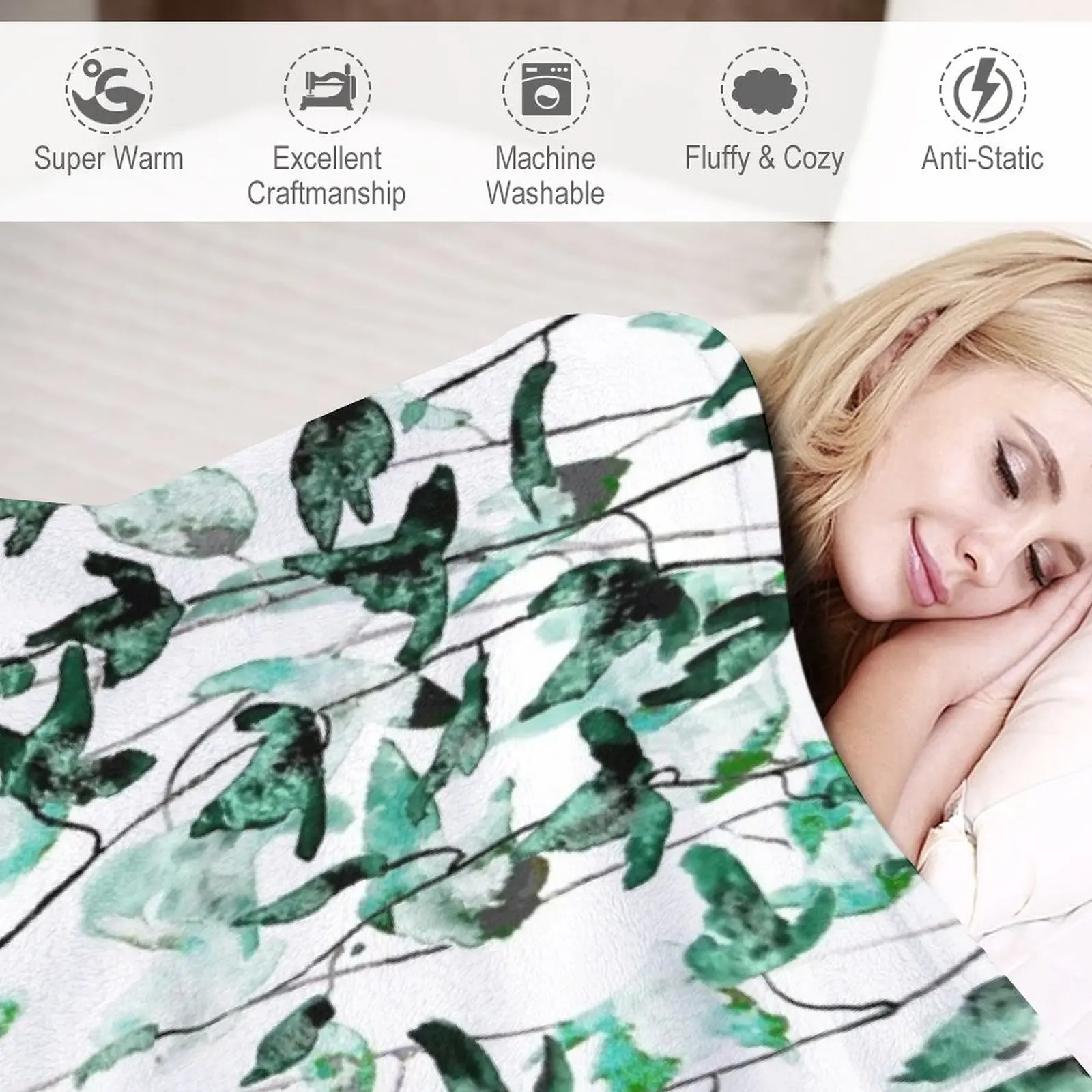 ���� ���̺� ��äȭ ������ ���, �ʴ��� ������ ���, ���� ���, �ε巯�� ū ���