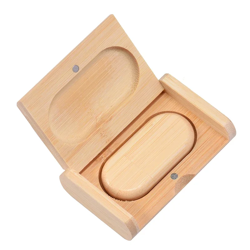 This is an example description for this item.