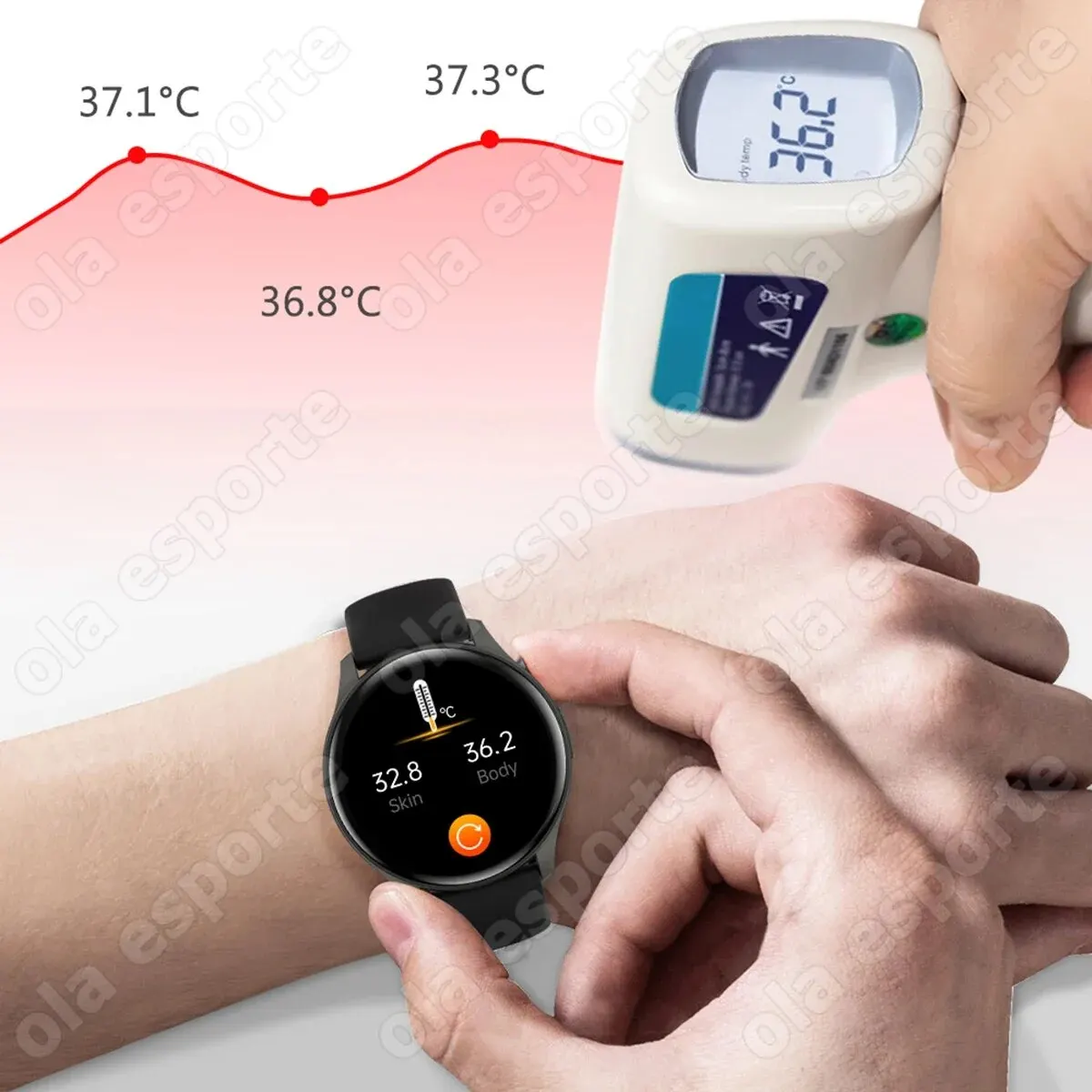 NFC AMOLED Ʈ ġ  µ, BT  ȭ  , GPS  ƮϽ Ʈ ġ, ȵ̵ IOS, ǰ