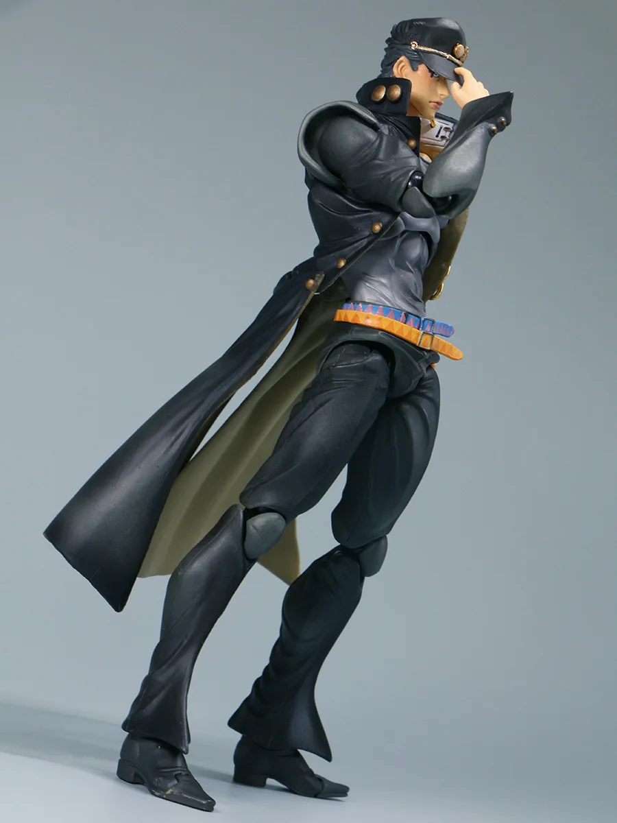 S459adfeb3d2340c99b4086af131a1a7bP - JoJo's Bizarre Adventure UK Shop