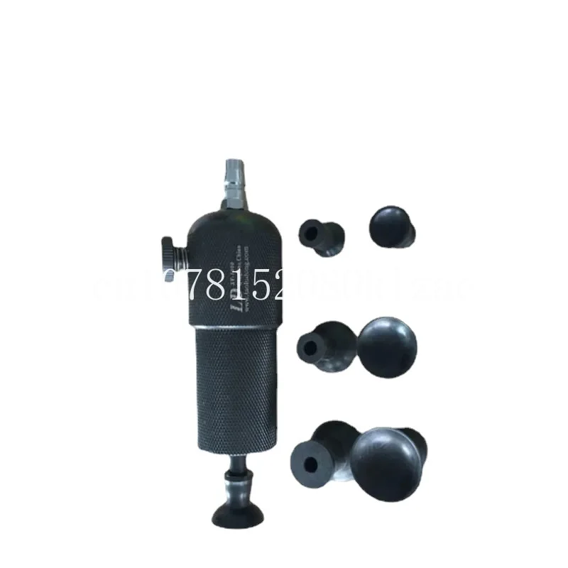 

Pneumatic Grinding Tools Repair Tools Valve Grinder Machine