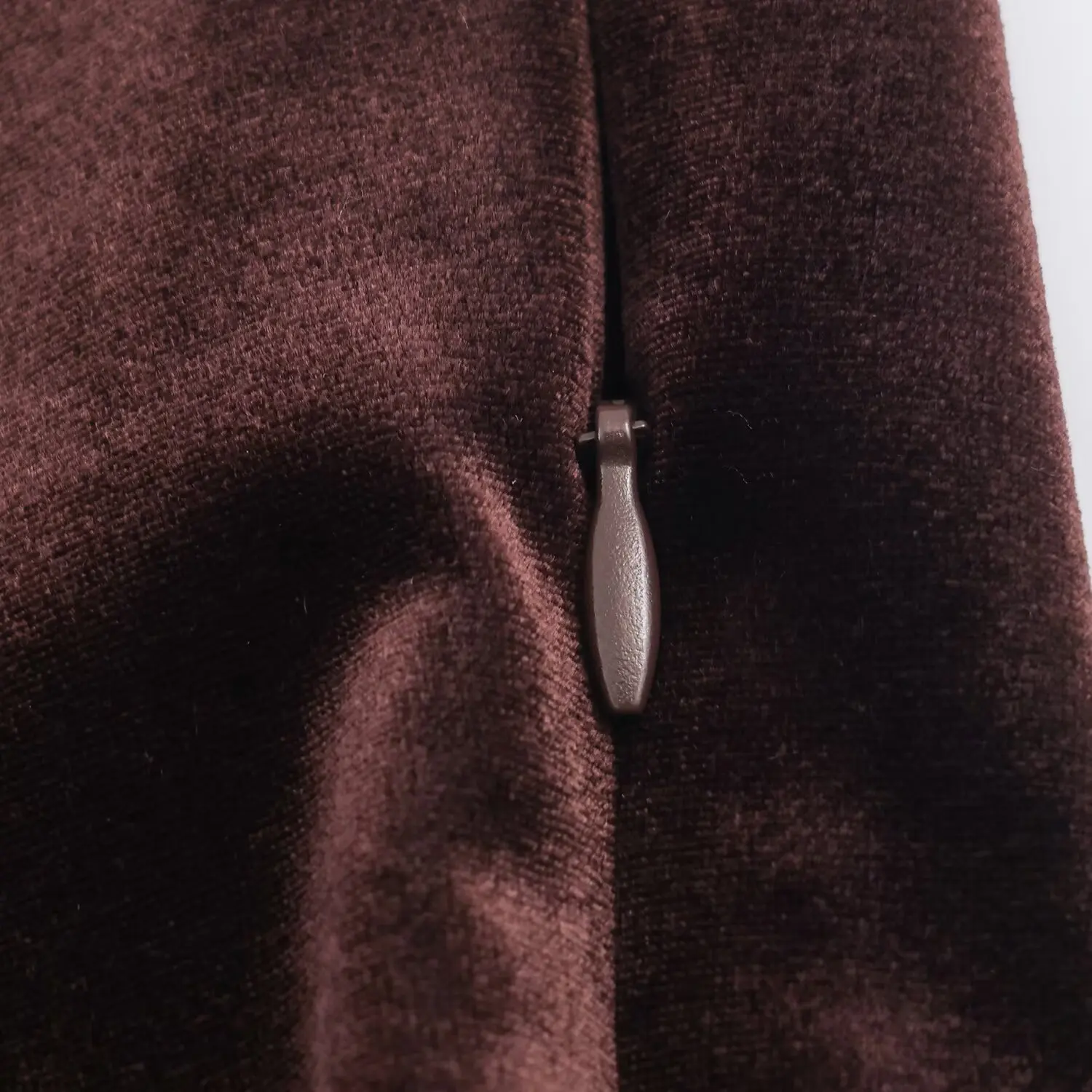 Woman Summer Fashion Velvet Dress Lady Sexy Backless Sleeveless A-Line Sling Dress Female High Street Elegant Party Long Dress