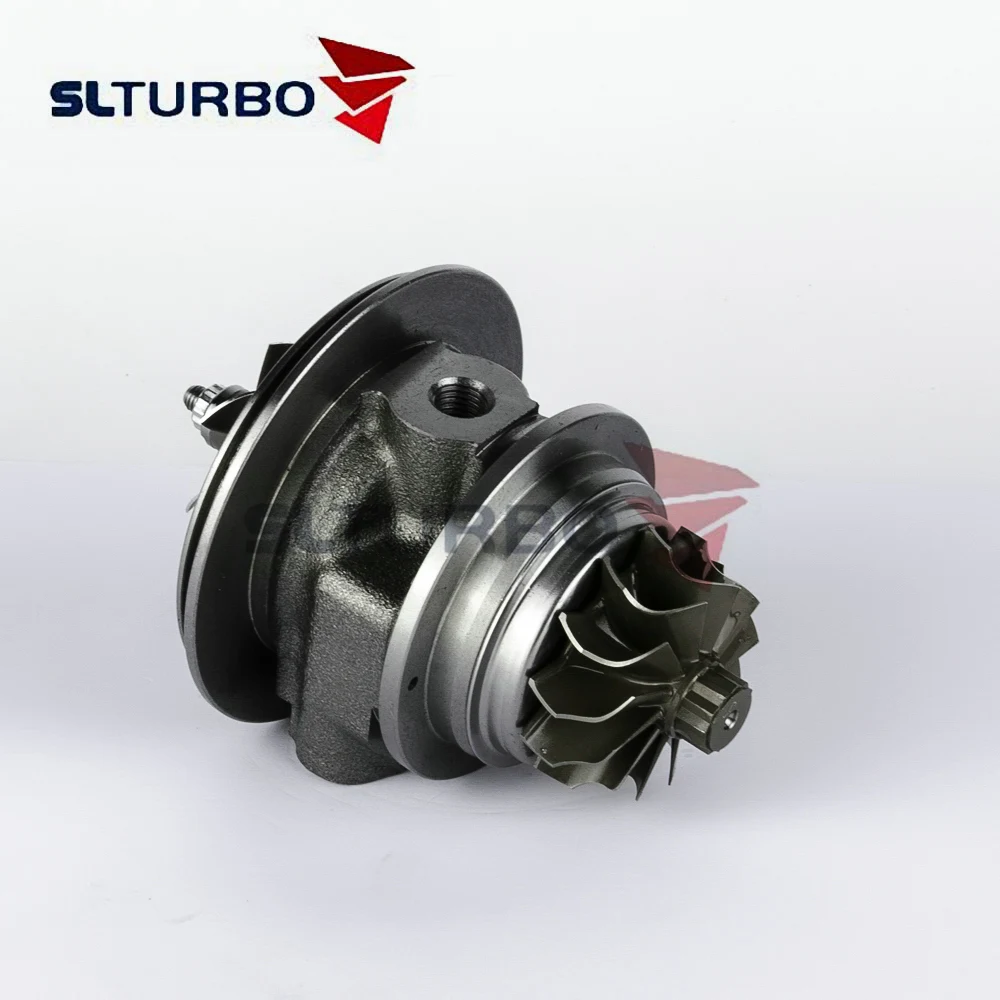 ο ͺ ھ 49135-02200 49135-02220 ̾  2.8 L 4M40-īƮ ͺ  MR323776 CHRA NEW turbolader