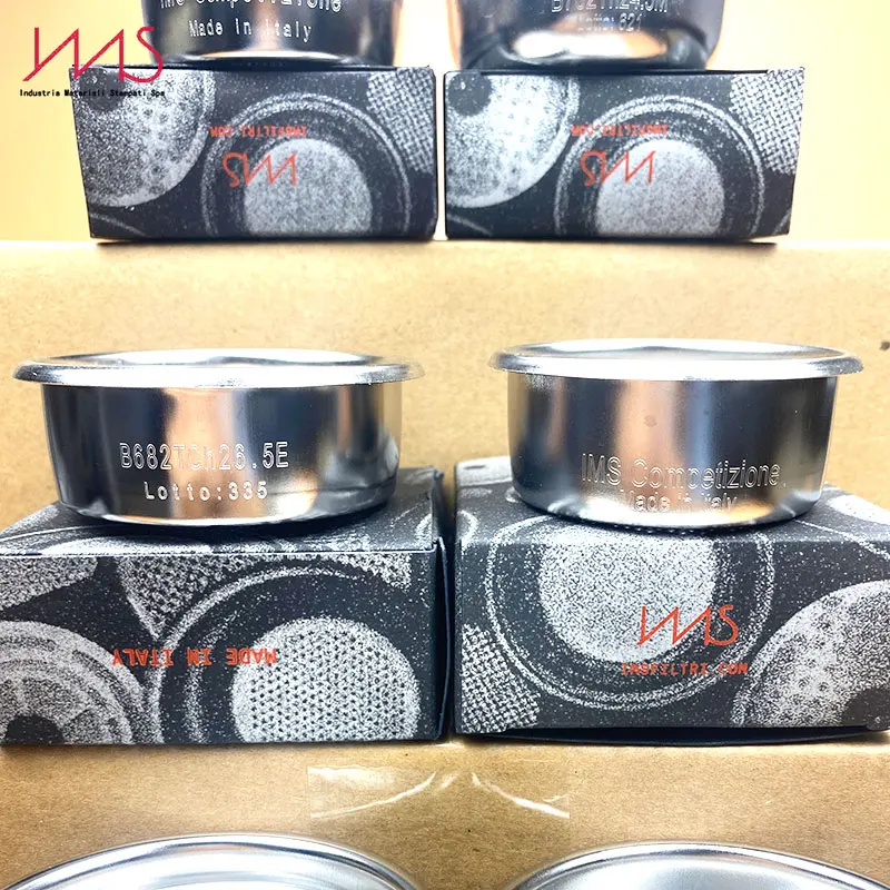 Slide image 4e4fa816f74547b9940f9a1ac701c345