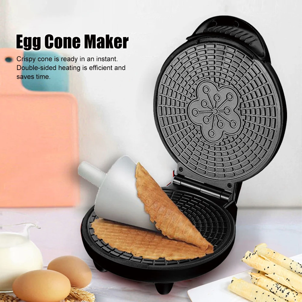 Panwaffle Pancake/Waffle Maker
