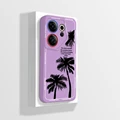 Purple A12