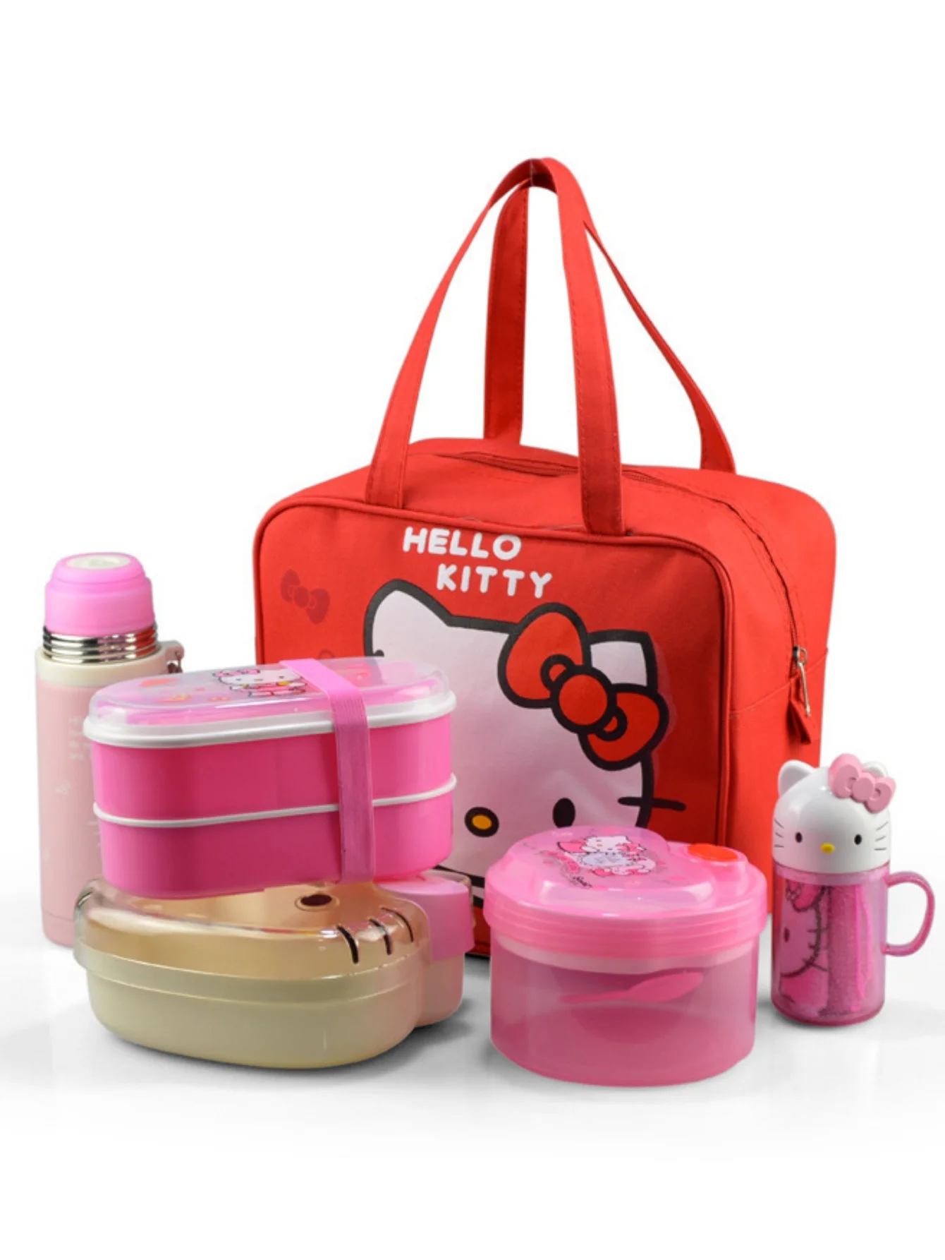dsc-products