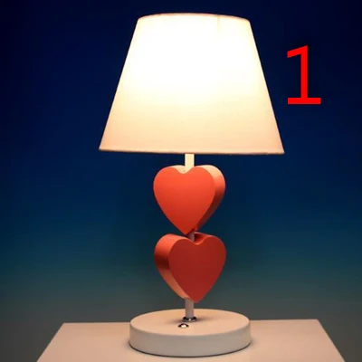

Italian 6698 imported lamps and lanterns Nordic modern creative bedroom lamp villa study Chandelier