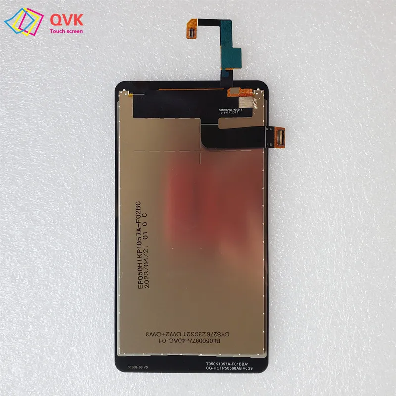 completa, SUNMI M2, T7820, T7281, POS, Terminal,