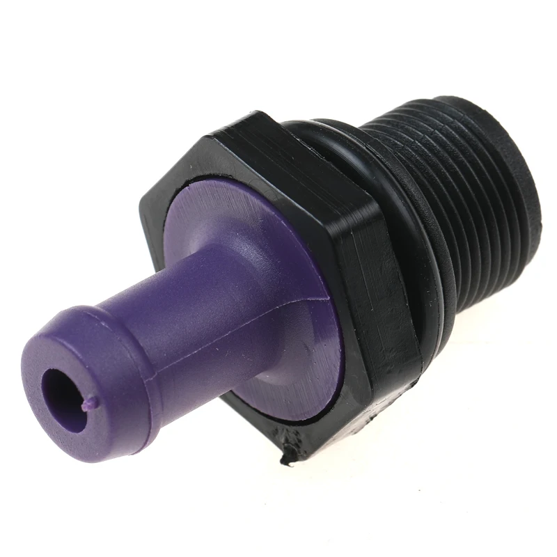 Nissan Infiniti PCV Valve 11810-5H71A Compatible Versa EX35 Altima