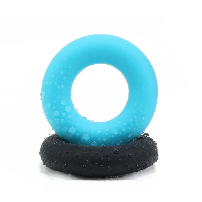 Hand Trainer Finger Strength Power Gripper hand strengthener finger strength trainer finger trainer hand grip trainers hand grip exerciser hand trainer hand exerciser