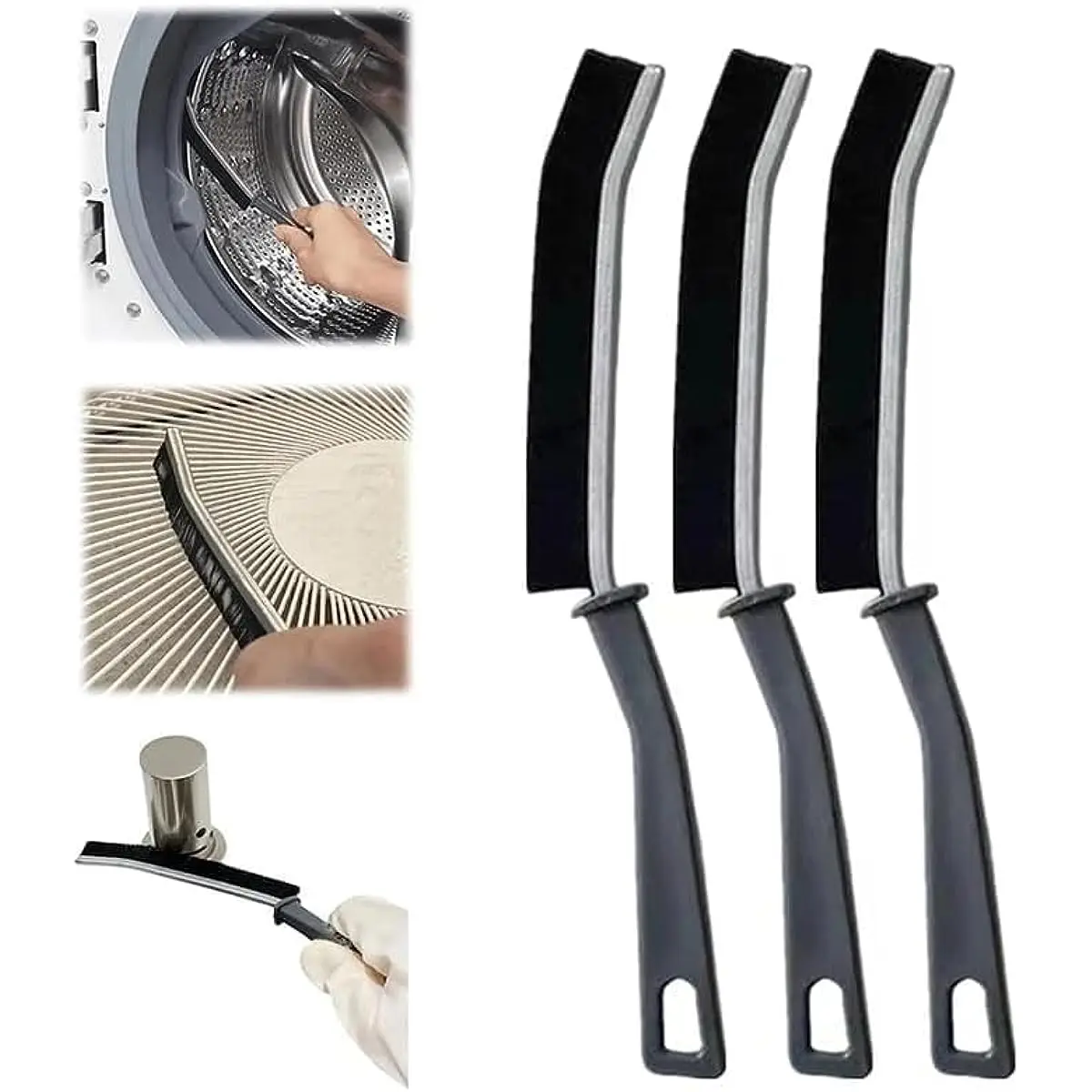 https://ae01.alicdn.com/kf/S459bacf95b5048c1acd84ab709968fe3l/1-3-5pcs-2023-New-Multifunctional-Crevice-Cleaning-Brush-Tool-Bathroom-Gap-Brush-Hard-Bristle-Crevice.jpg