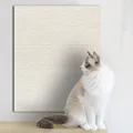 Warm white