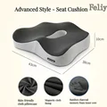 1PC Advanced Seat