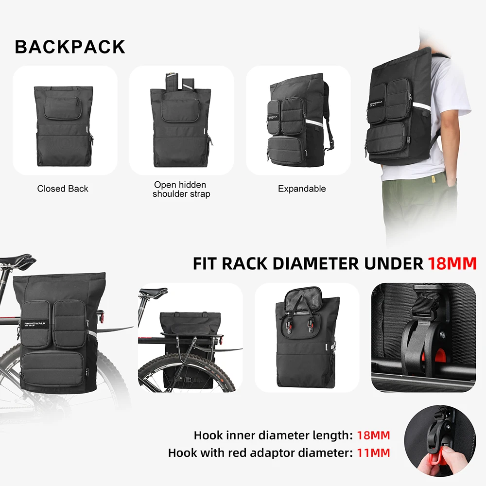 https://ae01.alicdn.com/kf/S459bc14ef56548e798626df138f9d7a2c/Rhinowalk-25L-Bike-Pannier-Bag-Portable-Cycling-Backpack-Support-15Inch-Laptop-Bike-Rear-Rack-MTB-Trunk.jpg