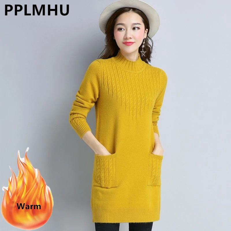 550169-4060b0.jpg