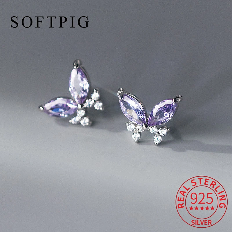 アクセサリー Pt950INFINITE BUTTERFLY PIERCED EARRINGS アクセサリー Pt950INFINITE BUTTERFLY PIERCED EARRINGS