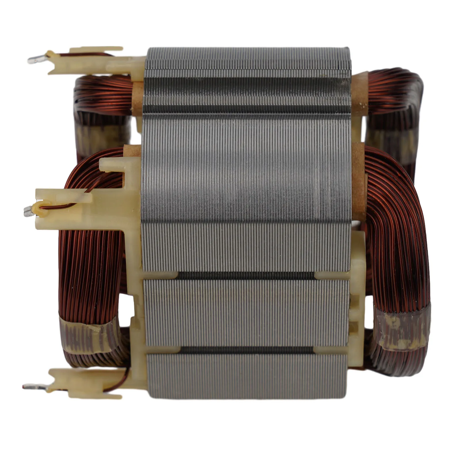 Power Tools Stator Motor Field Stator Replacement Accessories Sliver 1pc 240v HR4001CX HR4003C HR4011C HR4013C New 4