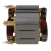 Power Tools Stator Motor Field Stator Replacement Accessories Sliver 1pc 240v HR4001CX HR4003C HR4011C HR4013C New 4