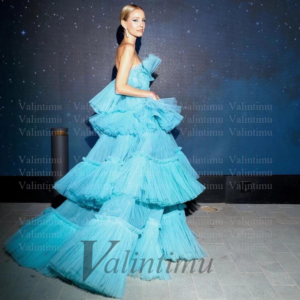 Quinceañera Dresses