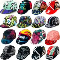 NEW17 Style Cycling Caps Bike Hat One Size Fits Most Men And Women 1