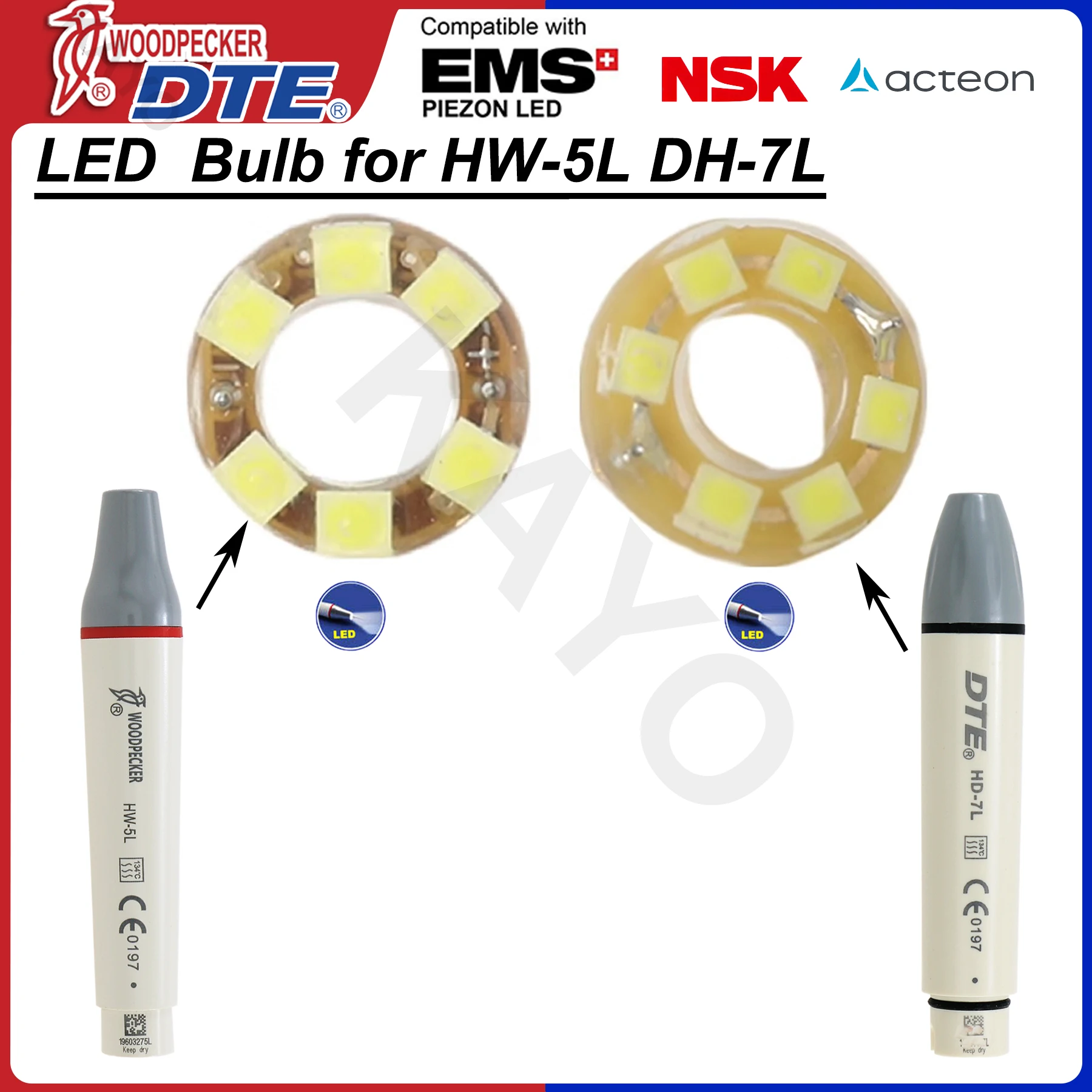 Dte Light Bulb Program - 66zkz8n