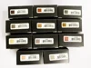 The Brand 4g ABH Brow Dye Is Waterproof, Perspirant Resistant and Provides Long-lasting Natural Brows Wholesale 6