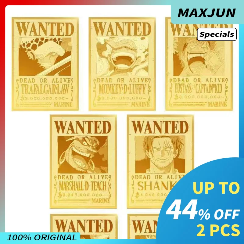 ワンピースカード30枚 アニメーション セクシー サムライ第1世代 バンダイ999 ピュアゴールド 限定ゲーム ギフト玩具 Aliexpress